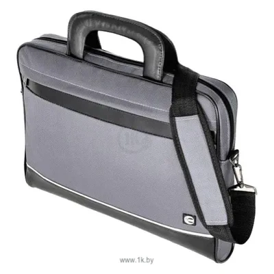 Cross Case CC16-014