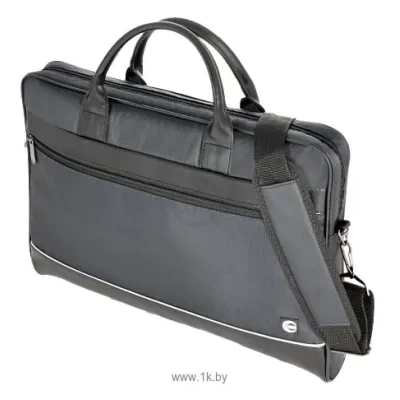 Cross Case CC17-014