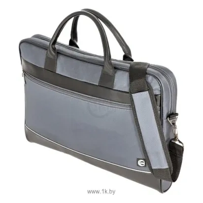 Cross Case CC17-014