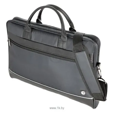 Cross Case CC18-014