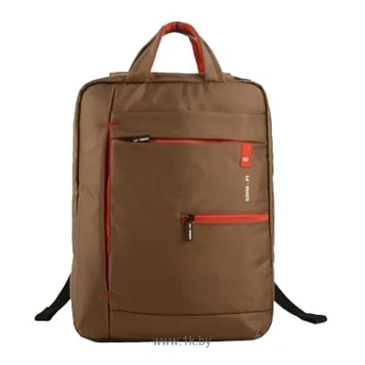 Crown CROWN BPP5515
