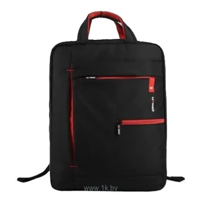 Crown CROWN BPP5515