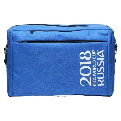 Crown CROWN CM-F-BBC9001