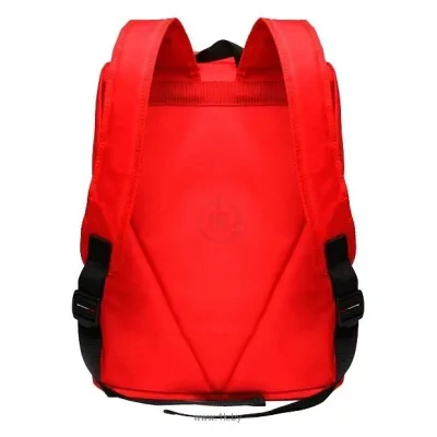 Crown CROWN CM-F-BC8002