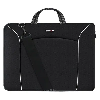 Crown CROWN CMB-435