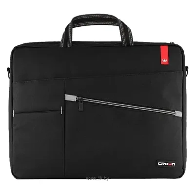 Crown CROWN CMB-558