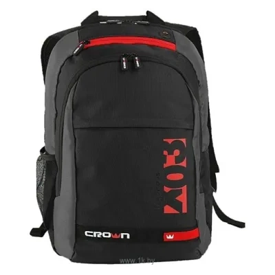 Crown CROWN CMBPV-315