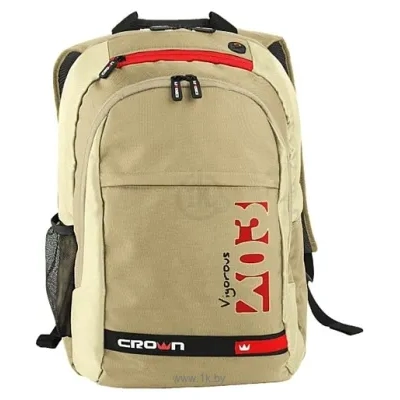Crown CROWN CMBPV-315