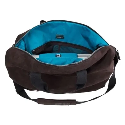Crumpler Bavarian Boomer Weekender