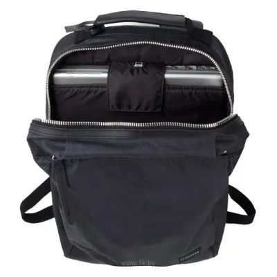 Crumpler Betty Blue Backpack