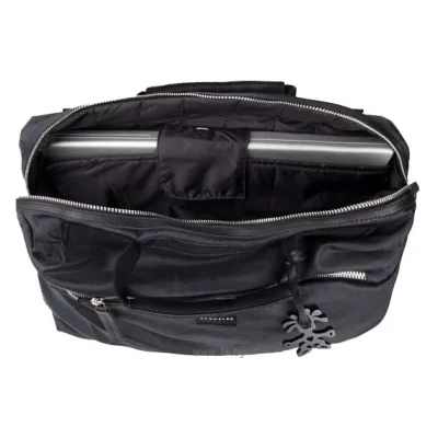 Crumpler Betty Blue Business 15