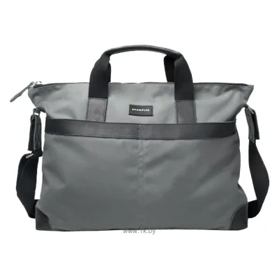 Crumpler Betty Blue Slim Laptop 15