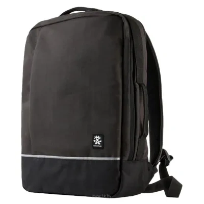 Crumpler Proper Roady Backpack L