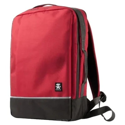 Crumpler Proper Roady Backpack L
