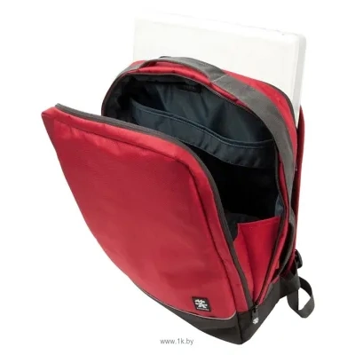 Crumpler Proper Roady Backpack L