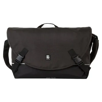 Crumpler Proper Roady Laptop L