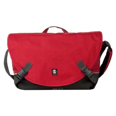 Crumpler Proper Roady Laptop L