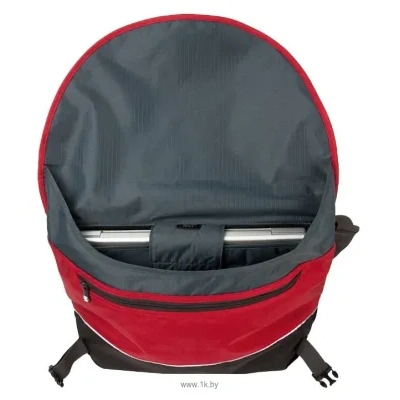 Crumpler Proper Roady Laptop L