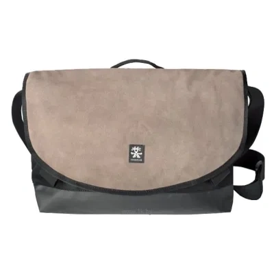 Crumpler Proper Roady Leather Slim Laptop M