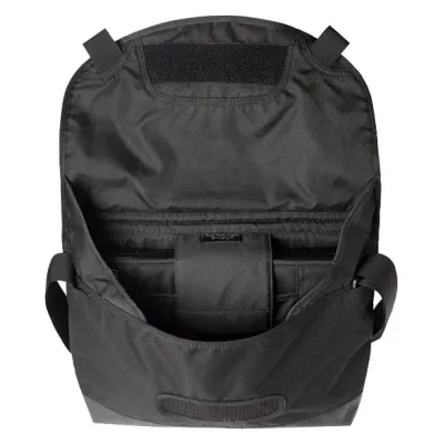 Crumpler Proper Roady Leather Slim Laptop M