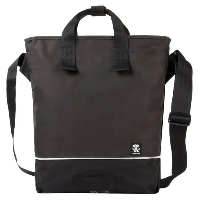 Crumpler Proper Roady Messenger M