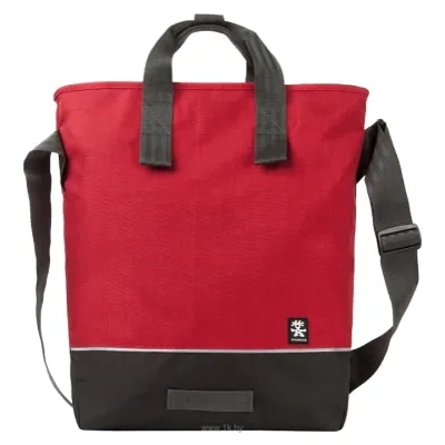 Crumpler Proper Roady Messenger M