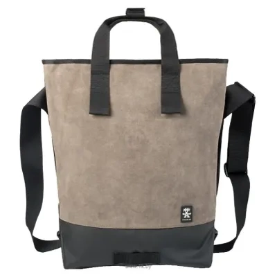 Crumpler Proper Roady Messenger M