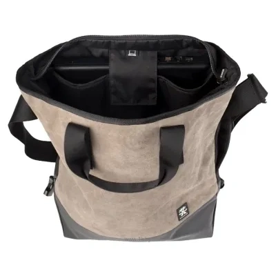 Crumpler Proper Roady Messenger M