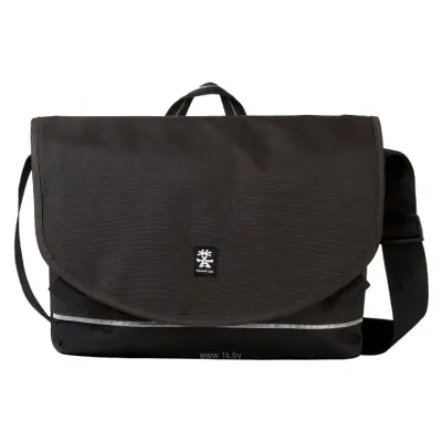 Crumpler Proper Roady Slim Laptop M