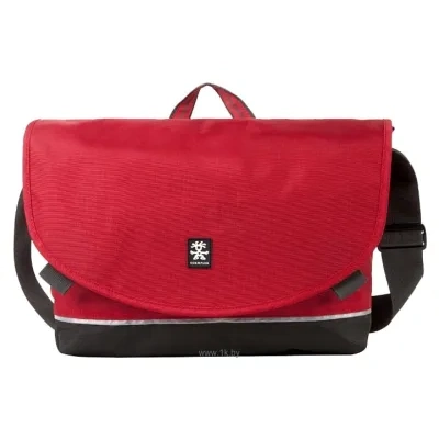 Crumpler Proper Roady Slim Laptop M