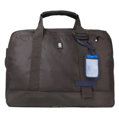Crumpler Track Jack Board Case
