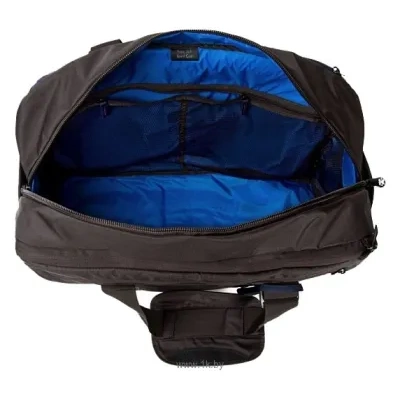Crumpler Track Jack Board Case