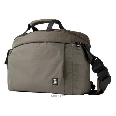 Crumpler Track Jack Daytripper