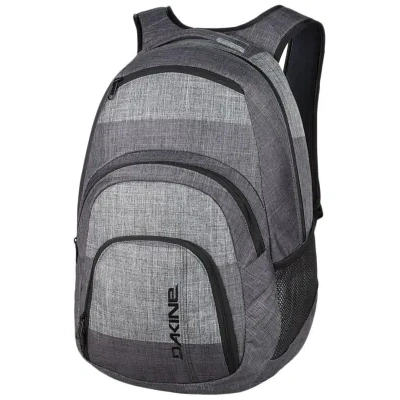 DAKINE Campus 33L 15W