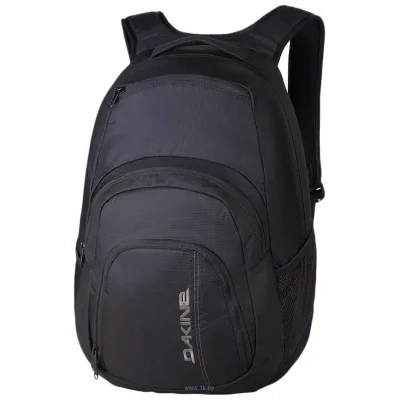 DAKINE Campus 33L 15W