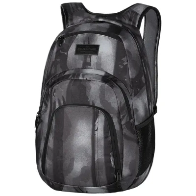 DAKINE Campus 33L 15W