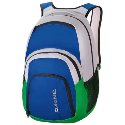 DAKINE Campus 33L 15W
