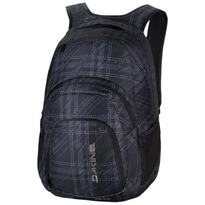 DAKINE Campus 33L 15W