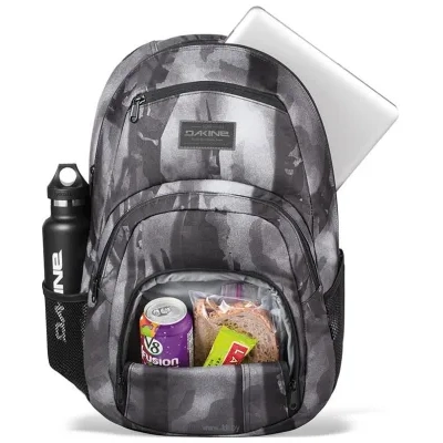 DAKINE Campus 33L 15W