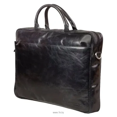 Dbramante1928 dbramante1928 Amalienborg Briefcase 16
