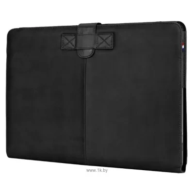 Decoded Slim Cover Air exclusive 11