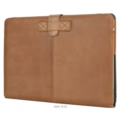 Decoded Slim Cover Air exclusive 11