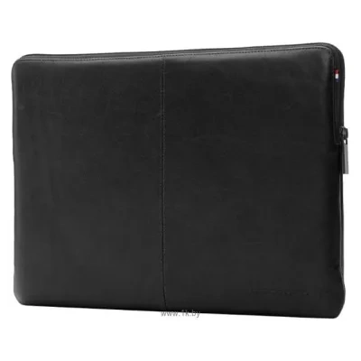 Decoded Slim Sleeve for Macbook 11