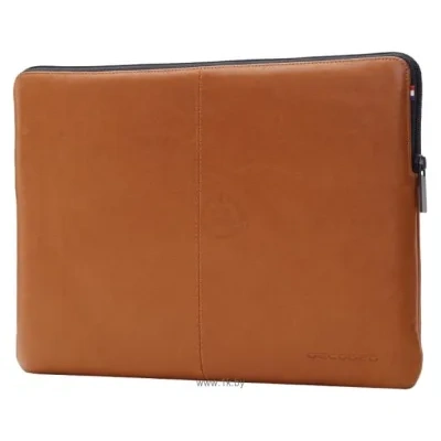 Decoded Slim Sleeve for Macbook 11
