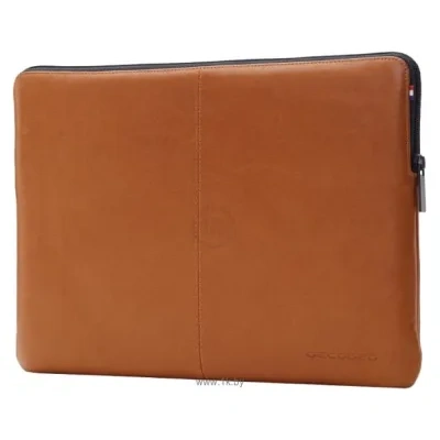 Decoded Slim Sleeve for Macbook 13