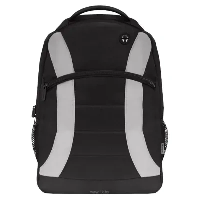 Defender Everest 15.6