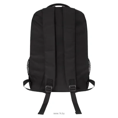 Defender Everest 15.6
