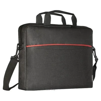 Defender Lite 15.6