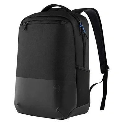 DELL 460-BCMJ 15''