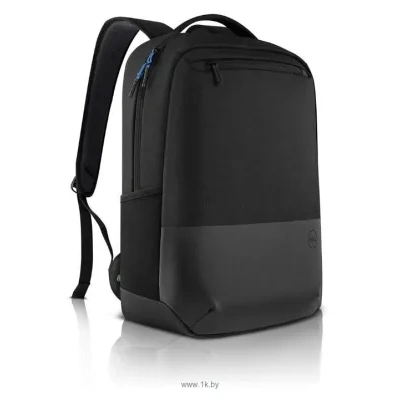 DELL 460-BCMJ 15''